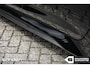 Audi RS6 A6 Avant TFSI quattro |BTW|Ceramic|B&OAdv.|Carbon|Pano|Laser
