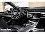 Audi RS6 A6 Avant TFSI quattro |BTW|Ceramic|B&OAdv.|Carbon|Pano|Laser