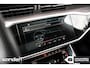 Audi RS6 A6 Avant TFSI quattro |BTW|Ceramic|B&OAdv.|Carbon|Pano|Laser