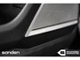 Audi RS6 A6 Avant TFSI quattro |BTW|Ceramic|B&OAdv.|Carbon|Pano|Laser