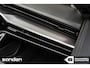 Audi RS6 A6 Avant TFSI quattro |BTW|Ceramic|B&OAdv.|Carbon|Pano|Laser