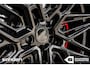 Audi RS6 A6 Avant TFSI quattro |BTW|Ceramic|B&OAdv.|Carbon|Pano|Laser