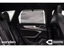 Audi RS6 A6 Avant TFSI quattro |BTW|Ceramic|B&OAdv.|Carbon|Pano|Laser