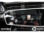 Audi RS6 A6 Avant TFSI quattro |BTW|Ceramic|B&OAdv.|Carbon|Pano|Laser