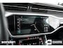 Audi RS6 A6 Avant TFSI quattro |BTW|Ceramic|B&OAdv.|Carbon|Pano|Laser