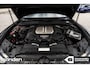 Audi RS6 A6 Avant TFSI quattro |BTW|Ceramic|B&OAdv.|Carbon|Pano|Laser