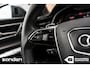Audi RS6 A6 Avant TFSI quattro |BTW|Ceramic|B&OAdv.|Carbon|Pano|Laser