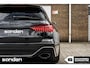 Audi RS6 A6 Avant TFSI quattro |BTW|Ceramic|B&OAdv.|Carbon|Pano|Laser