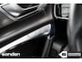 Audi RS6 A6 Avant TFSI quattro |BTW|Ceramic|B&OAdv.|Carbon|Pano|Laser