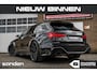 Audi RS6 A6 Avant TFSI quattro |BTW|Ceramic|B&OAdv.|Carbon|Pano|Laser