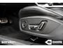 Audi RS6 A6 Avant TFSI quattro |BTW|Ceramic|B&OAdv.|Carbon|Pano|Laser