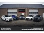 Audi RS6 A6 Avant TFSI quattro |BTW|Ceramic|B&OAdv.|Carbon|Pano|Laser