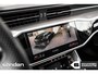 Audi RS6 A6 Avant TFSI quattro |BTW|Ceramic|B&OAdv.|Carbon|Pano|Laser