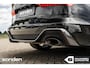 Audi RS6 A6 Avant TFSI quattro |BTW|Ceramic|B&OAdv.|Carbon|Pano|Laser