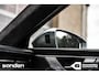 Audi RS6 A6 Avant TFSI quattro |BTW|Ceramic|B&OAdv.|Carbon|Pano|Laser