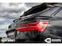 Audi RS6 A6 Avant TFSI quattro |BTW|Ceramic|B&OAdv.|Carbon|Pano|Laser