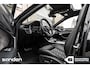 Audi RS6 A6 Avant TFSI quattro |BTW|Ceramic|B&OAdv.|Carbon|Pano|Laser