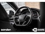 Audi RS6 A6 Avant TFSI quattro |BTW|Ceramic|B&OAdv.|Carbon|Pano|Laser