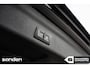 Audi RS6 A6 Avant TFSI quattro |BTW|Ceramic|B&OAdv.|Carbon|Pano|Laser