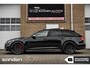 Audi RS6 A6 Avant TFSI quattro |BTW|Ceramic|B&OAdv.|Carbon|Pano|Laser