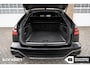 Audi RS6 A6 Avant TFSI quattro |BTW|Ceramic|B&OAdv.|Carbon|Pano|Laser