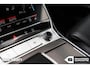 Audi RS6 A6 Avant TFSI quattro |BTW|Ceramic|B&OAdv.|Carbon|Pano|Laser