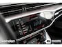 Audi RS6 A6 Avant TFSI quattro |BTW|Ceramic|B&OAdv.|Carbon|Pano|Laser