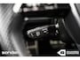 Audi RS6 A6 Avant TFSI quattro |BTW|Ceramic|B&OAdv.|Carbon|Pano|Laser