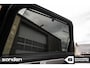Audi RS6 A6 Avant TFSI quattro |BTW|Ceramic|B&OAdv.|Carbon|Pano|Laser