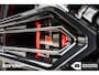 Audi RS6 A6 Avant TFSI quattro |BTW|Ceramic|B&OAdv.|Carbon|Pano|Laser