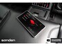 Audi RS6 A6 Avant TFSI quattro |BTW|Ceramic|B&OAdv.|Carbon|Pano|Laser