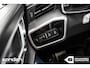 Audi RS6 A6 Avant TFSI quattro |BTW|Ceramic|B&OAdv.|Carbon|Pano|Laser
