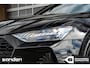 Audi RS6 A6 Avant TFSI quattro |BTW|Ceramic|B&OAdv.|Carbon|Pano|Laser