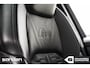 Audi RS6 A6 Avant TFSI quattro |BTW|Ceramic|B&OAdv.|Carbon|Pano|Laser