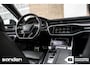 Audi RS6 A6 Avant TFSI quattro |BTW|Ceramic|B&OAdv.|Carbon|Pano|Laser