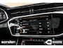 Audi RS6 A6 Avant TFSI quattro |BTW|Ceramic|B&OAdv.|Carbon|Pano|Laser
