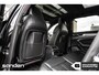 Audi RS6 A6 Avant TFSI quattro |BTW|Ceramic|B&OAdv.|Carbon|Pano|Laser