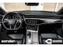 Audi RS6 A6 Avant TFSI quattro |BTW|Ceramic|B&OAdv.|Carbon|Pano|Laser