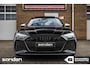Audi RS6 A6 Avant TFSI quattro |BTW|Ceramic|B&OAdv.|Carbon|Pano|Laser