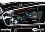 Audi RS6 A6 Avant TFSI quattro |BTW|Ceramic|B&OAdv.|Carbon|Pano|Laser