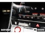Audi RS6 A6 Avant TFSI quattro |BTW|Ceramic|B&OAdv.|Carbon|Pano|Laser