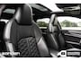 Audi RS6 A6 Avant TFSI quattro |BTW|Ceramic|B&OAdv.|Carbon|Pano|Laser