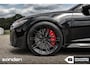 Audi RS6 A6 Avant TFSI quattro |BTW|Ceramic|B&OAdv.|Carbon|Pano|Laser