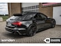 Audi RS6 A6 Avant TFSI quattro |BTW|Ceramic|B&OAdv.|Carbon|Pano|Laser