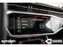 Audi RS6 A6 Avant TFSI quattro |BTW|Ceramic|B&OAdv.|Carbon|Pano|Laser