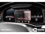 Audi RS6 A6 Avant TFSI quattro |BTW|Ceramic|B&OAdv.|Carbon|Pano|Laser