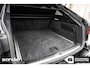 Audi RS6 A6 Avant TFSI quattro |BTW|Ceramic|B&OAdv.|Carbon|Pano|Laser
