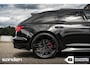 Audi RS6 A6 Avant TFSI quattro |BTW|Ceramic|B&OAdv.|Carbon|Pano|Laser