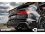 Audi RS6 A6 Avant TFSI quattro |BTW|Ceramic|B&OAdv.|Carbon|Pano|Laser