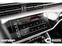 Audi RS6 A6 Avant TFSI quattro |BTW|Ceramic|B&OAdv.|Carbon|Pano|Laser